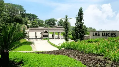 Lote En Venta En Residencial Las Luces La Libertad; Idi: 138946, 🇸🇻 El Salvador