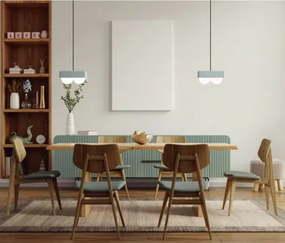 Apartamento en Venta en planos en Zona 15 Guatemala, 🇬🇹 Guatemala