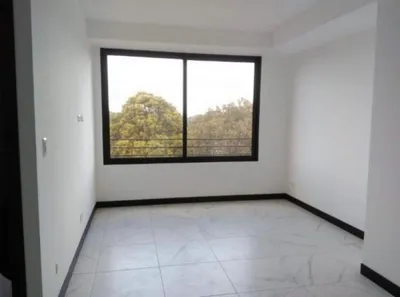 En Alquiler apartamento en Vista Hermosa zona 15, 🇬🇹 Guatemala