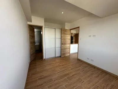 Apartamento en Renta en Zona 9, 🇬🇹 Guatemala