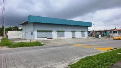 LOCAL EN VENTA EN LA SIESTA IDEAL PARA MINI SUPER - CON PERMISO DE OCUPACIÓN BOMBEROS, 🇵🇦 Panama