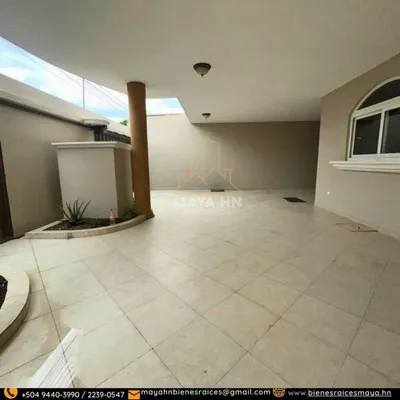 🏡 ¡Se Alquila Hermosa Casa en Colonia El Periodistas, Comayagüela! 🏡, 🇭🇳 Honduras