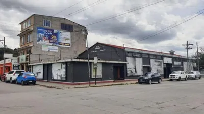 En Renta Local Comercial en esquina zona 3 Xela, 🇬🇹 Guatemala