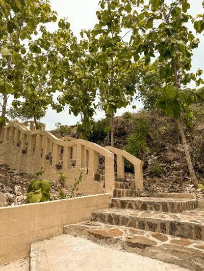 Lote en en venta con Vista al Mar en La Libertad, 🇸🇻 El Salvador