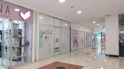 Local Comercial en Renta Galerías La Pradera Zona 10, 🇬🇹 Guatemala