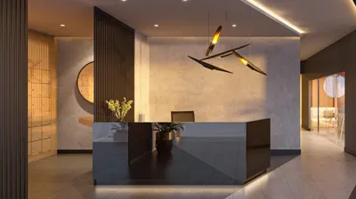 ¡Apartamentos en venta en la Zona 13!, 🇬🇹 Guatemala