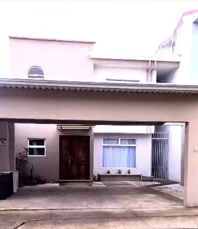 VENTA DE CASA, ALAJUELA, MONTECILLOS, RESIDENCIAL ESTEBAN, 🇨🇷 Costa Rica