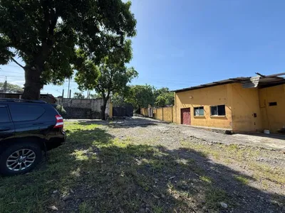 Terreno Comercial en Renta o Alquiler en Escuintla, 🇬🇹 Guatemala