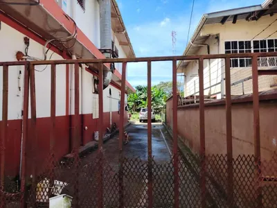 Alquiler de galera en Sabanitas, Colón 26GC3170, 🇵🇦 Panama