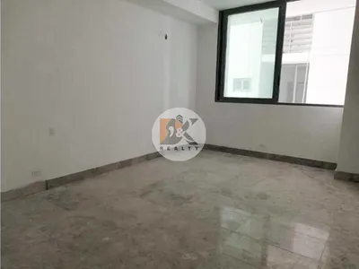 Venta de Apartamento P.H.Sea Point frente al mar en Punta Paitilla, 🇵🇦 Panama