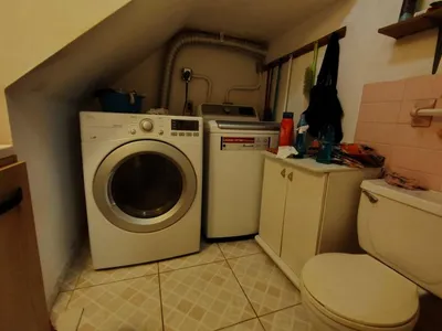 Vendo amplia casa en Res. Espinar, Colon 26GC3096, 🇵🇦 Panama