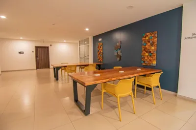 VENTA DE APARTAMENTO CON LINEA BLANCA,SANTA ANA,CONDOMINIO URBAN FLATS 9276758, 🇨🇷 Costa Rica