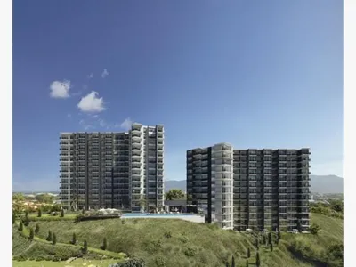 VENTA DE APARTAMENTO NUEVO, SAN JOSE, ROHRMOSER, CONDOMINIO SOHO 9015160, 🇨🇷 Costa Rica