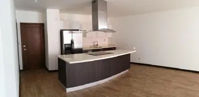 AnteriorSiguiente Apartamento en Venta en Zona 15 en Albero 15, 🇬🇹 Guatemala