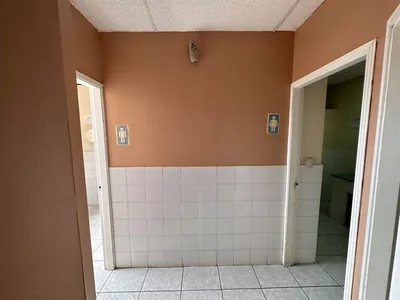 🏢 Se Alquila Local amplio para oficinas🏢, 🇭🇳 Honduras