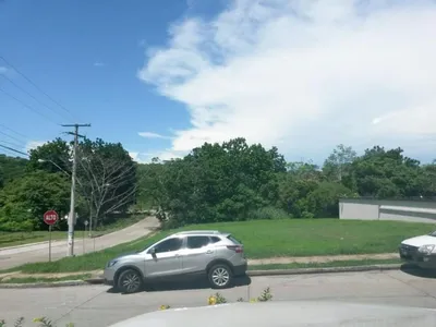 Se Vende Terreno Comercial de 1,209 Mts2 en Clayton, 🇵🇦 Panama