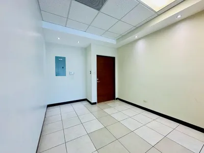 Oficina en Renta o Venta en Zona 10, 🇬🇹 Guatemala