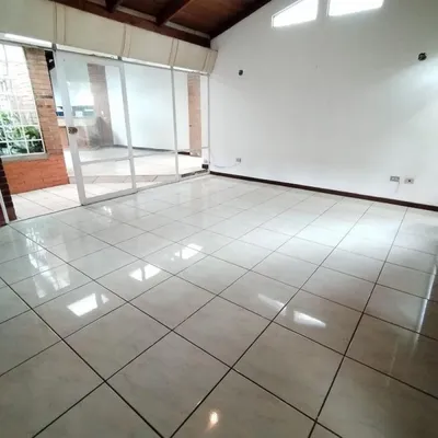 Casa Residencial en Renta en Zona 9 Guatemala, 🇬🇹 Guatemala