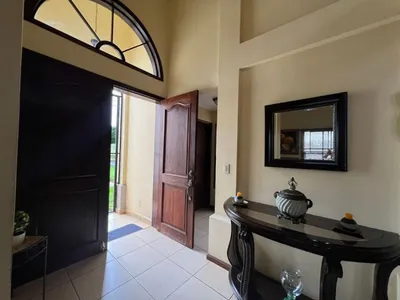 RESIDENCIAL SACUANJOCHE KM 12.5 C MASAYA, 🇳🇮 Nicaragua