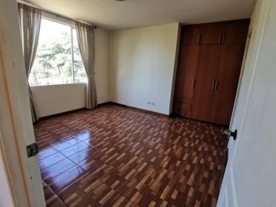 Se alquila apartamento en AVENIDA LAS AMÉRICAS Z13, 🇬🇹 Guatemala
