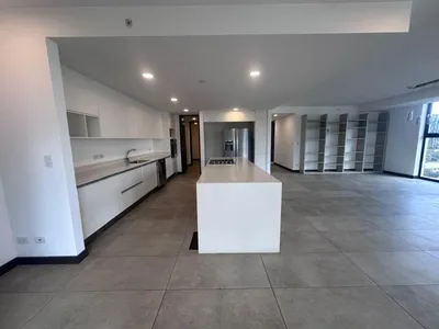 ALQUILER DE APARTAMENTO, SAN JOSÉ, NUNCIATURA, CONDOMINIO TRIBCA - 9571478, 🇨🇷 Costa Rica