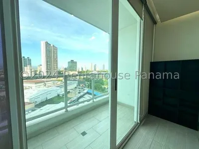Alquiler de apartamento Costa del Este, 26gc4740, 🇵🇦 Panama