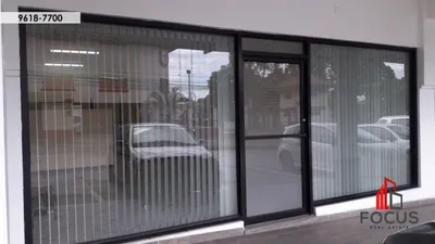 SE RENTA LOCAL EN BARRIO SUYAPA, 🇭🇳 Honduras