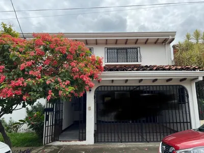 VENTA DE CASA, SAN JOSE, PAVAS, URBANIZACIÓN, 🇨🇷 Costa Rica