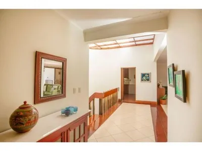 VENTA DE CASA DE LUJO CON DOS APARTAMENTOS Y PISCINA, HEREDIA, PARQUE RESIDENCIAL CARIARI - 9722829, 🇨🇷 Costa Rica