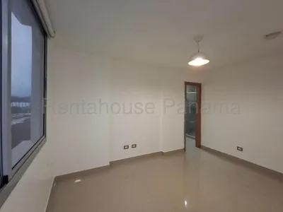 Alquiler de apartamento Condado del Rey, Panama, 🇵🇦 Panama