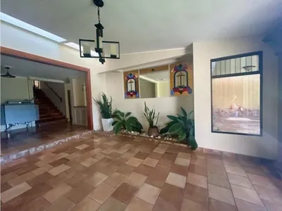 VENTA DE CASA, HEREDIA, CARIARI, 🇨🇷 Costa Rica