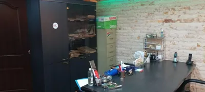 SE ALQUILA LOCAL DE 250M2 EN LA 5 DE MAYO ENTRADA DE PEATONAL, 🇵🇦 Panama