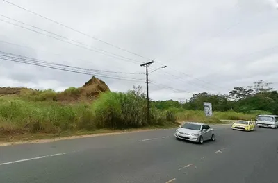 Se Vende Terreno Comercial de 5 Hectáreas en Via Transístmica-Milla 13, 🇵🇦 Panama