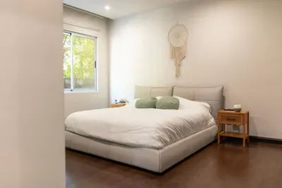 VENTA DE APARTAMENTO, SAN JOSE, ESCAZÚ, VIVA RESIDENCES, 🇨🇷 Costa Rica