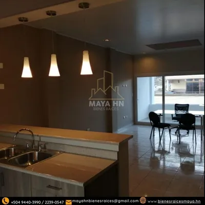 ¡Preventa de Lindos Apartamentos en Res. Altos del Trapiche!, 🇭🇳 Honduras