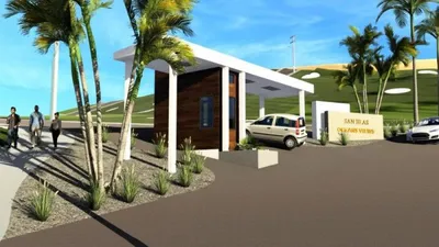 Terreno En Venta Con Espectacular Vista Al Mar; Idi: 139718, 🇸🇻 El Salvador