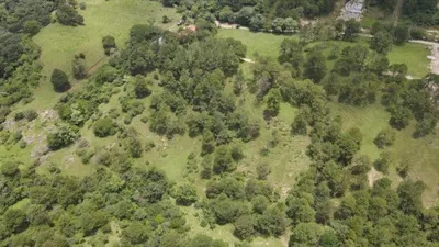 Terreno residencial en venta en la Palma Chalatenango, 🇸🇻 El Salvador