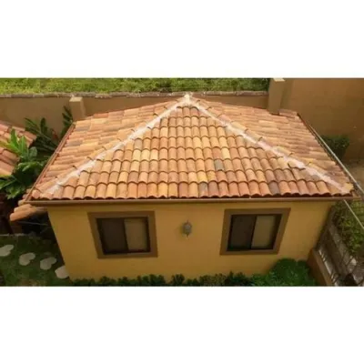 VENTA DE CASA, HEREDIA, BELEN, CONDOMINIO RESIDENCIAS DEL RIO, 🇨🇷 Costa Rica