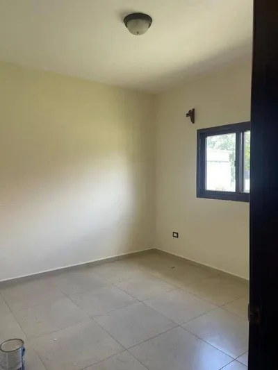 BELLA CASA EN VENTA RESIDENCIAL VILLA VALENCIA SPS, 🇭🇳 Honduras