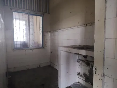 Oportunidad de inversion. Edificio de alquiler Ciudad Colón 26gc4103, 🇵🇦 Panama