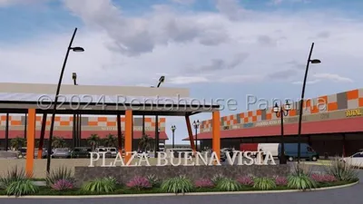 Estrena local pequeños para tu negocio, Buena Vista Colón 26gc4338, 🇵🇦 Panama