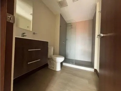 ALQUILER DE APARTAMENTO AMUEBLADO, SAN JOSE, URUCA, CONDOMINIO AZENZA TOWER - 8527390, 🇨🇷 Costa Rica