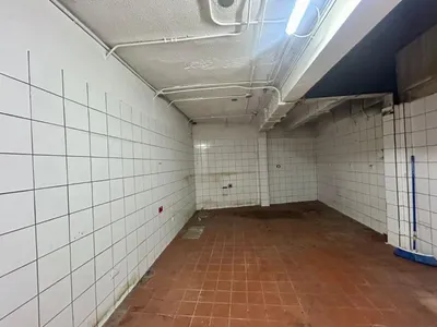 ALQUILER DE LOCAL COMERCIAL, SAN PEDRO, UCR, CALLE DE LA AMARGURA, 🇨🇷 Costa Rica