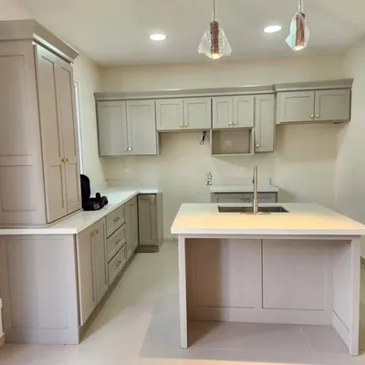 SE RENTA CASA NUEVA EN SECTOR MACKAY- ALTARA, 🇭🇳 Honduras
