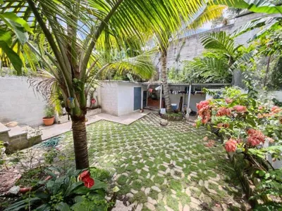 Casa En Venta Remodelada En San Marcos San Salvador; Idi: 139740, 🇸🇻 El Salvador