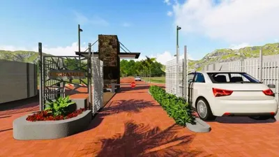 Terreno en venta en residencial Terramar La Libertad, 🇸🇻 El Salvador