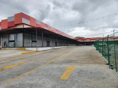 Alquiler Oficina-Local Buena Vista, Colón 25gc9169, 🇵🇦 Panama