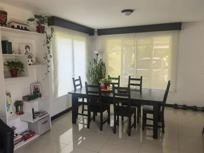 VENTA DE CASA, ESCAZÚ, SAN ANTONIO, CONDOMINIO SAN TELMO - 9737692, 🇨🇷 Costa Rica