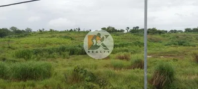 Venta de Finca en Las Lajas de Coronado a pasos de la Interamericana, 🇵🇦 Panama