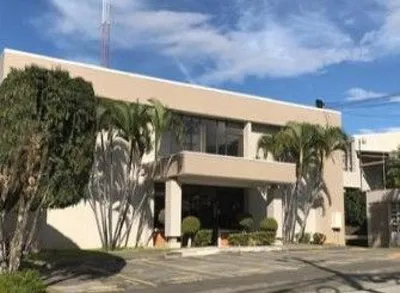 ALQUILER DE OFICINA, HEREDIA, BARREAL, ZONA FRANCA METROPOLITANA 9538301, 🇨🇷 Costa Rica